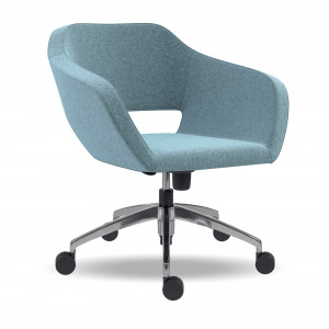 https://www.techni-contact.ovh/ressources/images/produits/merchandising/fauteuil-bern-alu-89254724-1.jpg - Fauteuil Bern alu tissu avec piétement sur roulettes