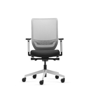 https://www.techni-contact.ovh/ressources/images/produits/merchandising/fauteuil-bureau-ergonomique-4672747-1.jpg - Dossier résille hauteur 57 cm