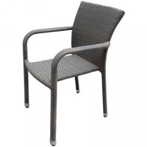 https://www.techni-contact.ovh/ressources/images/produits/merchandising/fauteuil-chr-74771215-1.jpg - Différents modèles disponibles
