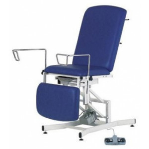 https://www.techni-contact.ovh/ressources/images/produits/merchandising/fauteuil-d-examen-gynecologique-1847824-1.jpg - Capacité de charge : 130 Kg