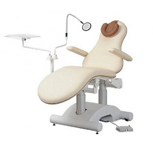 https://www.techni-contact.ovh/ressources/images/produits/merchandising/fauteuil-d-examen-pour-soins-esthetiques-12021731-1.jpg - Capacité de charge : 200 kg