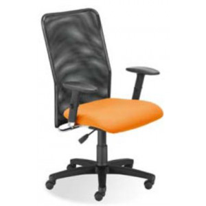 https://www.techni-contact.ovh/ressources/images/produits/merchandising/fauteuil-de-bureau-avec-dossier-en-resille-483595-1.jpg - Fauteuil dossier résille haut ou bas
