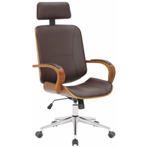 https://www.techni-contact.ovh/ressources/images/produits/merchandising/fauteuil-de-bureau-dayton-72562362-1.jpg - Hauteur d'assise : 45 à 52 cm