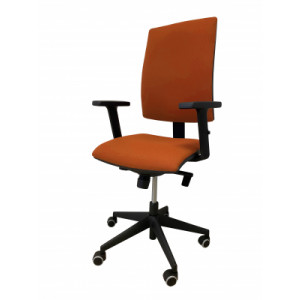 https://www.techni-contact.ovh/ressources/images/produits/merchandising/fauteuil-de-bureau-ergonomique-kube-avec-accoudoirs-reglables-dos-tissu-47259965-1.jpg - Fauteuil de bureau ergonomique avec mécanisme synchrone