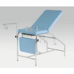 https://www.techni-contact.ovh/ressources/images/produits/merchandising/fauteuil-de-gynecologie-a-hauteur-fixe-799406-1.jpg - Capacité de charge : 130 Kg
