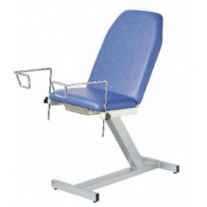 https://www.techni-contact.ovh/ressources/images/produits/merchandising/fauteuil-de-gynecologie-a-sellerie-tendue-3811169-1.jpg - Capacité de charge : 130 Kg
