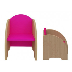 https://www.techni-contact.ovh/ressources/images/produits/merchandising/fauteuil-de-lecture-creche-91929252-1.jpg - L325 mm x H359 mm x P334 mm