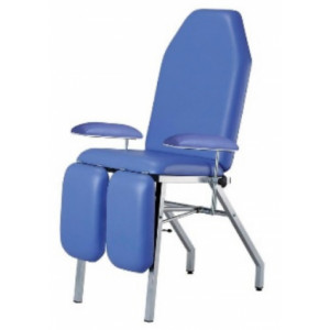 https://www.techni-contact.ovh/ressources/images/produits/merchandising/fauteuil-de-podologie-9674401-1.jpg - Capacité de charge : 130 Kg