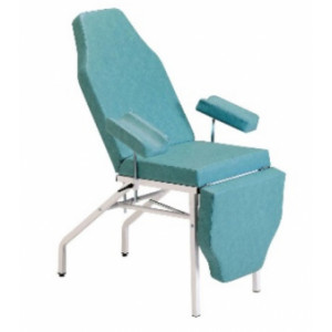 https://www.techni-contact.ovh/ressources/images/produits/merchandising/fauteuil-de-prelevement-sanguin-7681659-1.jpg - Capacité de charge : 130 Kg