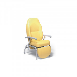 https://www.techni-contact.ovh/ressources/images/produits/merchandising/fauteuil-de-repos-normandie-10217516-1.jpg - Dossier inclinable à 45°