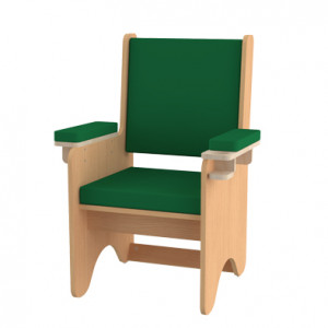 https://www.techni-contact.ovh/ressources/images/produits/merchandising/fauteuil-de-surveillance-creche-14394344-1.jpg - Dim: L730mm x H1016mm x P681mm
