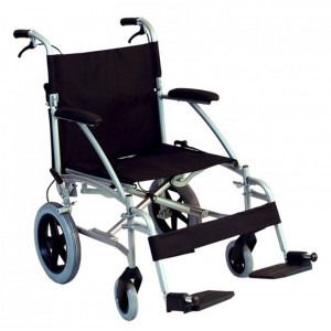 https://www.techni-contact.ovh/ressources/images/produits/merchandising/fauteuil-de-transfert-7940375-1.jpg - Hauteur du dossier : 42.5 cm