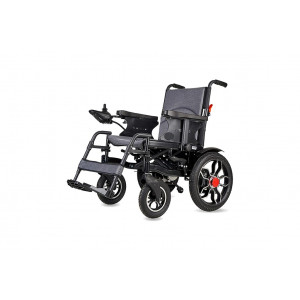 https://www.techni-contact.ovh/ressources/images/produits/merchandising/fauteuil-electrique-4-roues-pour-pmr-et-seniors-45331576-1.jpg - Fauteuil électrique poids léger : 36 kg