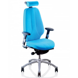 https://www.techni-contact.ovh/ressources/images/produits/merchandising/fauteuil-ergonomique-bureau-7599718-1.jpg - Facilite la respiration et la circulation sanguine