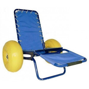 https://www.techni-contact.ovh/ressources/images/produits/merchandising/fauteuil-job-34762247-1.jpg - Capacité de charge : 120 kg