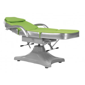 https://www.techni-contact.ovh/ressources/images/produits/merchandising/fauteuil-lit-medical-13303793-1.jpg - Dimensions (H x l x pro) : 69 x 180 x 60 cm
