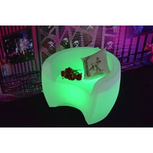 https://www.techni-contact.ovh/ressources/images/produits/merchandising/fauteuil-lumineux-led-rgb-71277789-1.jpg - Fauteuils et chaises Led pour bars et Lounge