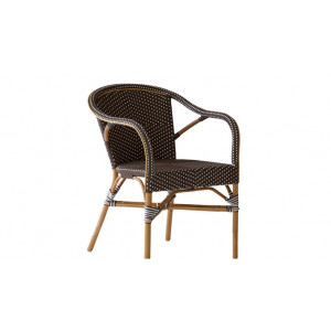 https://www.techni-contact.ovh/ressources/images/produits/merchandising/fauteuil-madeleine-en-rotin-2648447-1.jpg - Fauteuil empilable en rotin et fibre synhtétique
