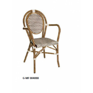 https://www.techni-contact.ovh/ressources/images/produits/merchandising/fauteuil-pour-terrasse-11422149-1.jpg - Fauteuil terrasse