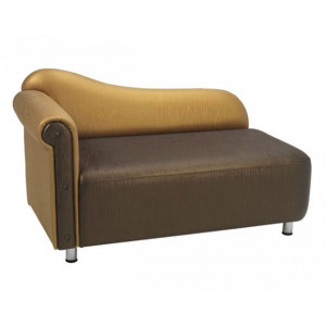 https://www.techni-contact.ovh/ressources/images/produits/merchandising/fauteuil-prestige-2-places-5494297-1.jpg - 2 modèles - Coloris au choix - Revêtement en cuir souple