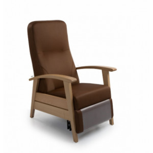 https://www.techni-contact.ovh/ressources/images/produits/merchandising/fauteuil-repose-pied-9214143-1.jpg - Fauteuil de repos inclinable avec repose jambe