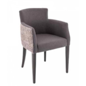 https://www.techni-contact.ovh/ressources/images/produits/merchandising/fauteuil-restaurant-accoudoir-3488007-1.jpg - Structure hêtre