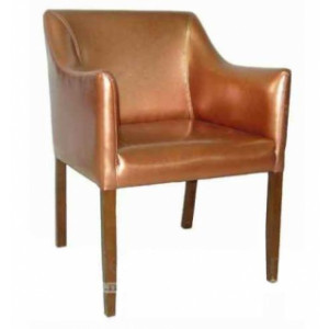 https://www.techni-contact.ovh/ressources/images/produits/merchandising/fauteuil-restaurant-en-velours-349544-1.jpg - Habillage au choix simili cuir ou tissu ou velours