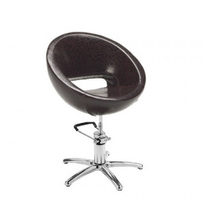 https://www.techni-contact.ovh/ressources/images/produits/merchandising/fauteuil-rond-pour-salon-coiffure-11515926-1.jpg - Fauateuil pour salon de coiffure