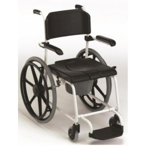 https://www.techni-contact.ovh/ressources/images/produits/merchandising/fauteuil-roulant-de-douche-843029-1.jpg - Poids max. utilisateur : 120 kg