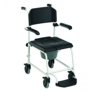https://www.techni-contact.ovh/ressources/images/produits/merchandising/fauteuil-roulant-douche-6850955-1.jpg - Poids Maxi Utilisateur: 120 Kg