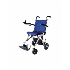 https://www.techni-contact.ovh/ressources/images/produits/merchandising/fauteuil-roulant-electrique-pliable-leger-id-mouv-4-roues-94533464-1.jpg - 4 roues - Moteurs : 2 x 250 W