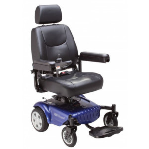https://www.techni-contact.ovh/ressources/images/produits/merchandising/fauteuil-roulant-electrique-pour-handicape-12537881-1.jpg - Vitesse maximum – 6km/h