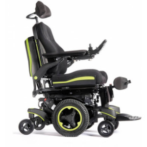 https://www.techni-contact.ovh/ressources/images/produits/merchandising/fauteuil-roulant-electrique-verticalisateur-pente-max-10-longueur-1070-mm-capacite-120-kg-17327755-1.jpg - Capacité : 120 kg