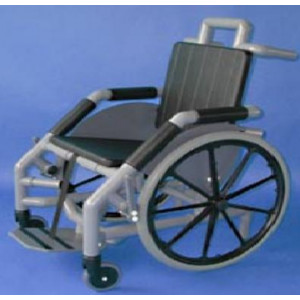 https://www.techni-contact.ovh/ressources/images/produits/merchandising/fauteuil-roulant-irm-477315-1.jpg - Charge maxi :130 kg