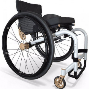 https://www.techni-contact.ovh/ressources/images/produits/merchandising/fauteuil-roulant-manuel-a-dossier-reglable-17411788-1.jpg - Fauteuils roulants PMR grande légèreté : 7,7 kg