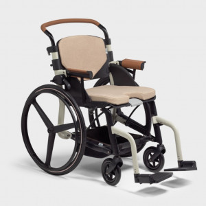 https://www.techni-contact.ovh/ressources/images/produits/merchandising/fauteuil-roulant-manuel-design-pliable-en-20-secondes-poids-10-kg-47712931-1.jpg - Pliable en 20 secondes - Poids : 10 kg