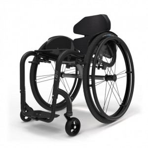 https://www.techni-contact.ovh/ressources/images/produits/merchandising/fauteuil-roulant-manuel-en-alliage-magnesium-11325676-1.jpg - Poids max utilisateur : 120 kg-Poids total  : ± 8 kg