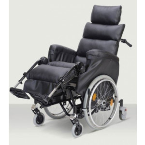 https://www.techni-contact.ovh/ressources/images/produits/merchandising/fauteuil-roulant-pmr-a-6-roues-17122431-1.jpg - Fauteuils roulants à châssis 6 roues avec amortisseurs