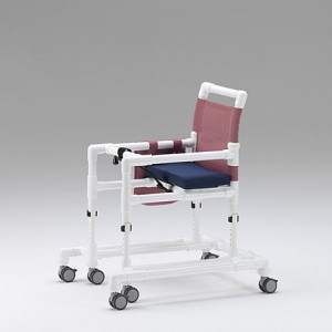 https://www.techni-contact.ovh/ressources/images/produits/merchandising/fauteuil-roulant-pour-petites-tailles-83374264-1.jpg - Taille jusqu‘à 155cm - Charge maximale 150 kg