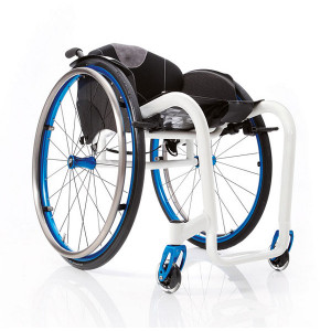 https://www.techni-contact.ovh/ressources/images/produits/merchandising/fauteuil-roulant-sport-11544835-1.jpg - Utilisation quotidienne - Plusieurs modèles disponibles