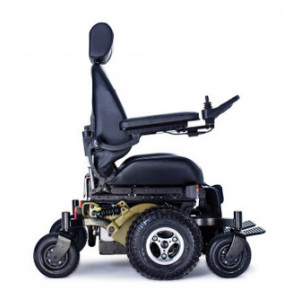 https://www.techni-contact.ovh/ressources/images/produits/merchandising/fauteuil-roulant-tout-terrain-10076842-1.jpg - Fiabilité, sécurité et autonomie – Disponible en plusieurs modèles