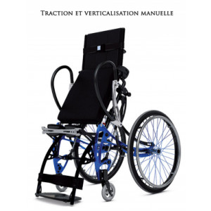 https://www.techni-contact.ovh/ressources/images/produits/merchandising/fauteuil-roulant-verticalisateur-859711-1.jpg - 3 types différents répondant à tous les besoins