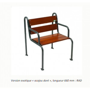 https://www.techni-contact.ovh/ressources/images/produits/merchandising/fauteuil-urbain-bois-et-acier-15836259-1.jpg - Ergonomie médico-sociale.