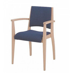 https://www.techni-contact.ovh/ressources/images/produits/merchandising/fauteuil-visiteur-design-15171330-1.jpg - Résistant, empilable et très léger