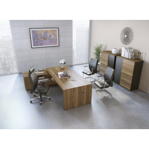 https://www.techni-contact.ovh/ressources/images/produits/merchandising/fauteuil-visiteur-lawyer-67594361-1.jpg - Fauteuil visiteur Lawyer bas dossier piétement luge