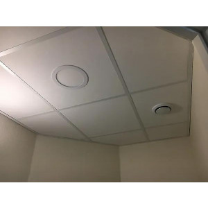 https://www.techni-contact.ovh/ressources/images/produits/merchandising/faux-plafond-design-3889201-1.jpg - Isolation thermique et phonique