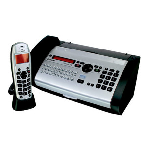 https://www.techni-contact.ovh/ressources/images/produits/merchandising/fax-telephone-sagem-phonefax-48tds-12970471-1.jpg - Fax- téléphone- répondeur 30 min- copieur + combiné sans-fil DECT