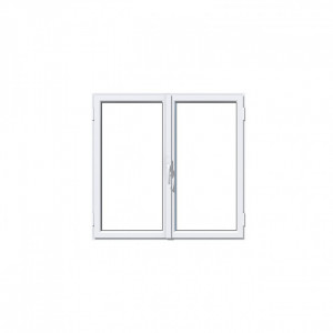 https://www.techni-contact.ovh/ressources/images/produits/merchandising/fenetre-pvc-2-vantaux-sur-mesure-53578433-1.jpg - Ouvrant à la française