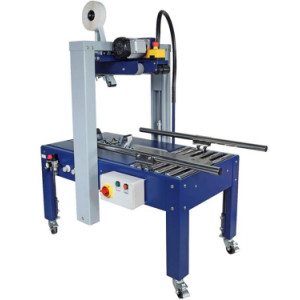 https://www.techni-contact.ovh/ressources/images/produits/merchandising/fermeuse-caisse-a-centrage-automatique-5221975-1.jpg - Scotcheuse automatique simple et efficace