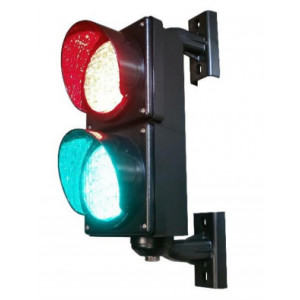 https://www.techni-contact.ovh/ressources/images/produits/merchandising/feu-bicolore-rouge-vert-13591651-1.jpg - 31 Leds par foyer